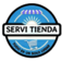 Logo Servitienda App